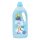 CHICCO Öblítő koncentrátum Édes Púder 1,5 l