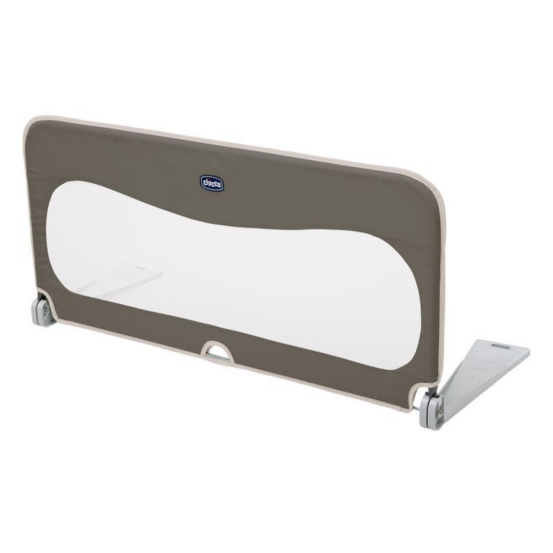 CHICCO Ágyrács 95 cm - Natural - Fő kép