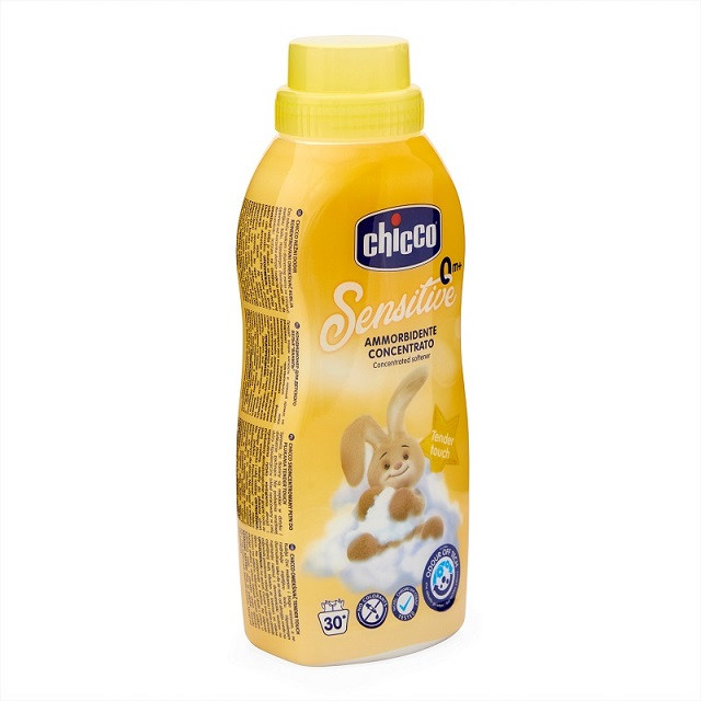 Vélemények a Chicco öblítőről