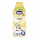 CHICCO Öblítő koncentrátum Gyengéd érintés 750 ml