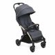 CHICCO Sport babakocsi Goody Xplus - Dark Shadow