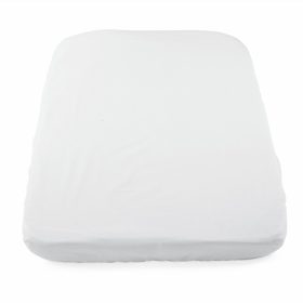 CHICCO Matrac a Next2Me kiságyhoz - Standard/Air