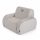 CHICCO Twist Szék - Dune 12m+
