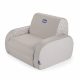 CHICCO Twist Szék - Dune 12m+