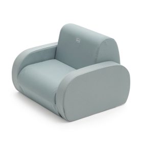 CHICCO Twist Szék - Borsmenta 12m+