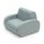 CHICCO Twist Szék - Borsmenta 12m+