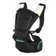 CHICCO Gyerekülés Hip Seat - Pirate Black
