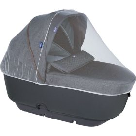 CHICCO Szúnyogháló univerzális babakádra