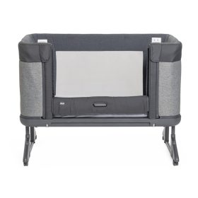 CHICCO Next2Me Forever kiságy - Rizs