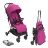 CHICCO Sport babakocsi Trolley Me Aurora Pink