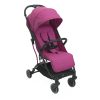 CHICCO Sport babakocsi Trolley Me Aurora Pink