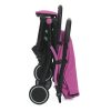 CHICCO Sport babakocsi Trolley Me Aurora Pink