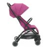 CHICCO Sport babakocsi Trolley Me Aurora Pink