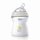 CHICCO Natural Feeling 250 ml semleges cumisüveg 2m+