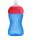 Philips AVENT SCF802/01 Puha harapásálló csőrös pohár 300 ml KÉK