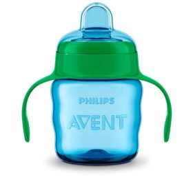 Philips AVENT SCF551/05 Itatópohár Classic 200 ml