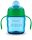 Philips AVENT SCF551/05 Itatópohár Classic 200 ml