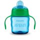 Philips AVENT SCF551/05 Itatópohár Classic 200 ml