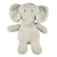 NATTOU Plüss játék Teddy elefánt 24 cm, 0m+