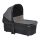 CHICCO Mysa babakocsi kosár - Black Satin