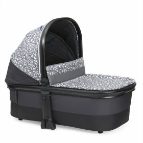 CHICCO Mysa babakocsi kosár - Charming Grey