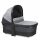 CHICCO Mysa babakocsi kosár - Charming Grey
