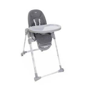 CHICCO Etetőszék Polly Armonia - Carrara