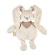 NATTOU Plüss játék Lapidou Glow homokszínű 36 cm, 0 hónapos kortól+