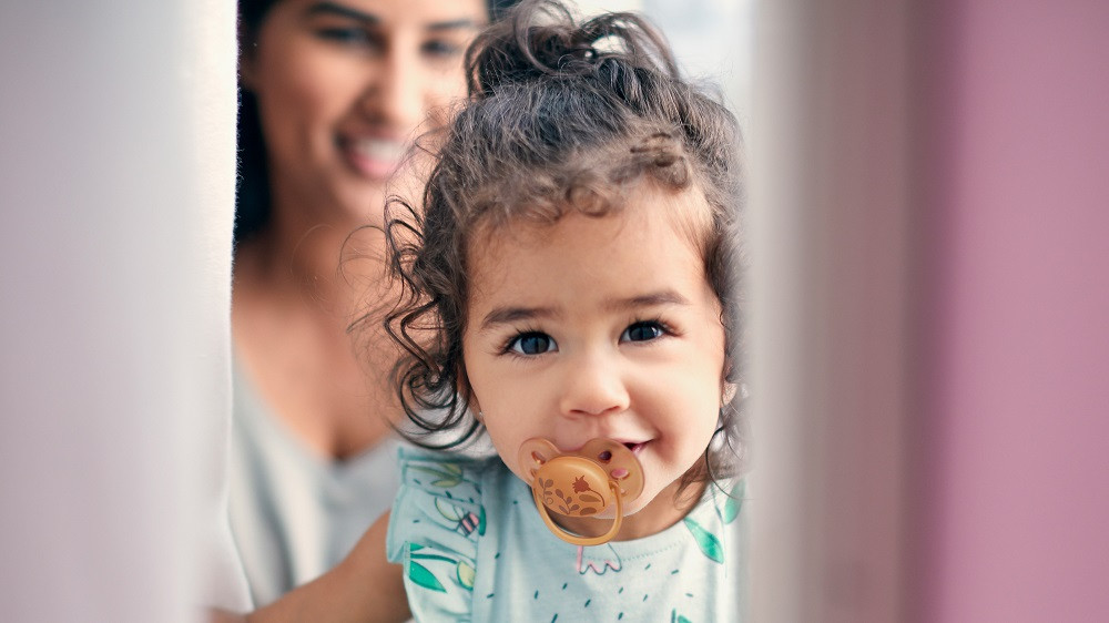 Felhasználói vélemények a Philips AVENT Ultrasoft Premium cumiról