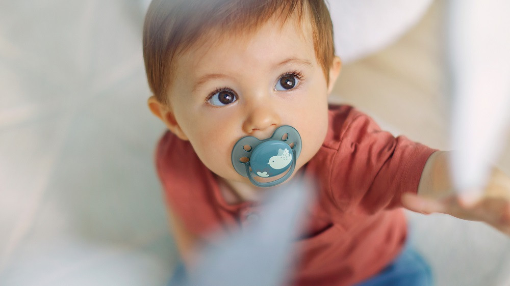 Philips AVENT SCF091/15 Játszócumi Ultrasoft prémium vélemények