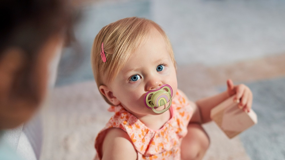 Philips AVENT Ultra air felhasználói vélemények