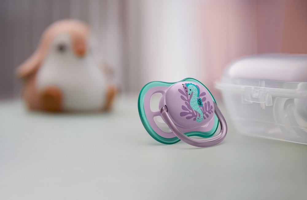 Philips AVENT Ultra Air cumik felhasználói vélemények