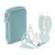 Philips AVENT Babaápolási készlet SCH401/00