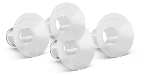 Philips AVENT SCF554/11 Hands-Free mellbimbóbetétek  S