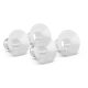 Philips AVENT SCF554/11 Hands-Free mellbimbóbetétek  S