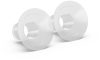 Philips AVENT SCF554/11 Hands-Free mellbimbóbetétek  S
