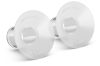 Philips AVENT SCF554/11 Hands-Free mellbimbóbetétek  S