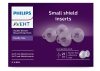 Philips AVENT SCF554/11 Hands-Free mellbimbóbetétek  S