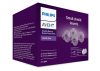 Philips AVENT SCF554/11 Hands-Free mellbimbóbetétek  S