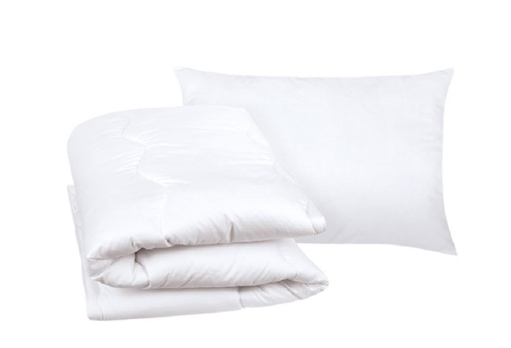 PETITE&MARS Sweetdreams takaró és párna előnyei
