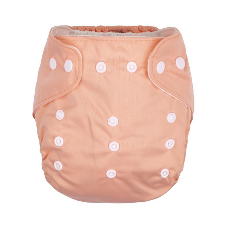 PETITE&MARS Pelenka nadrág Diappy Pink