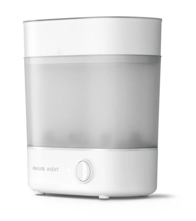 Avent SCF291/00 Elektromos sterilizáló