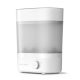 Avent SCF293/00 Elektromos sterilizáló Prémium SCF293