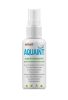 AQUAINT 100% ökológiai tisztító víz 50 ml