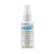 AQUAINT 100% ökológiai tisztító víz 50 ml