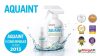 AQUAINT 100% ökológiai tisztító víz 50 ml