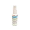 AQUAINT 100% ökológiai tisztító víz 50 ml