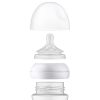 Philips AVENT Újszülött kezdőkészlet Natural Response 6 db-os