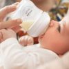Philips AVENT Újszülött kezdőkészlet Natural Response 6 db-os