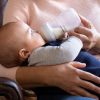 Philips AVENT Újszülött kezdőkészlet Natural Response 6 db-os